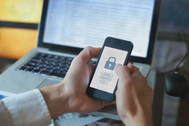 L’obligation de discrétion et le secret professionnel dans le milieu professionnel