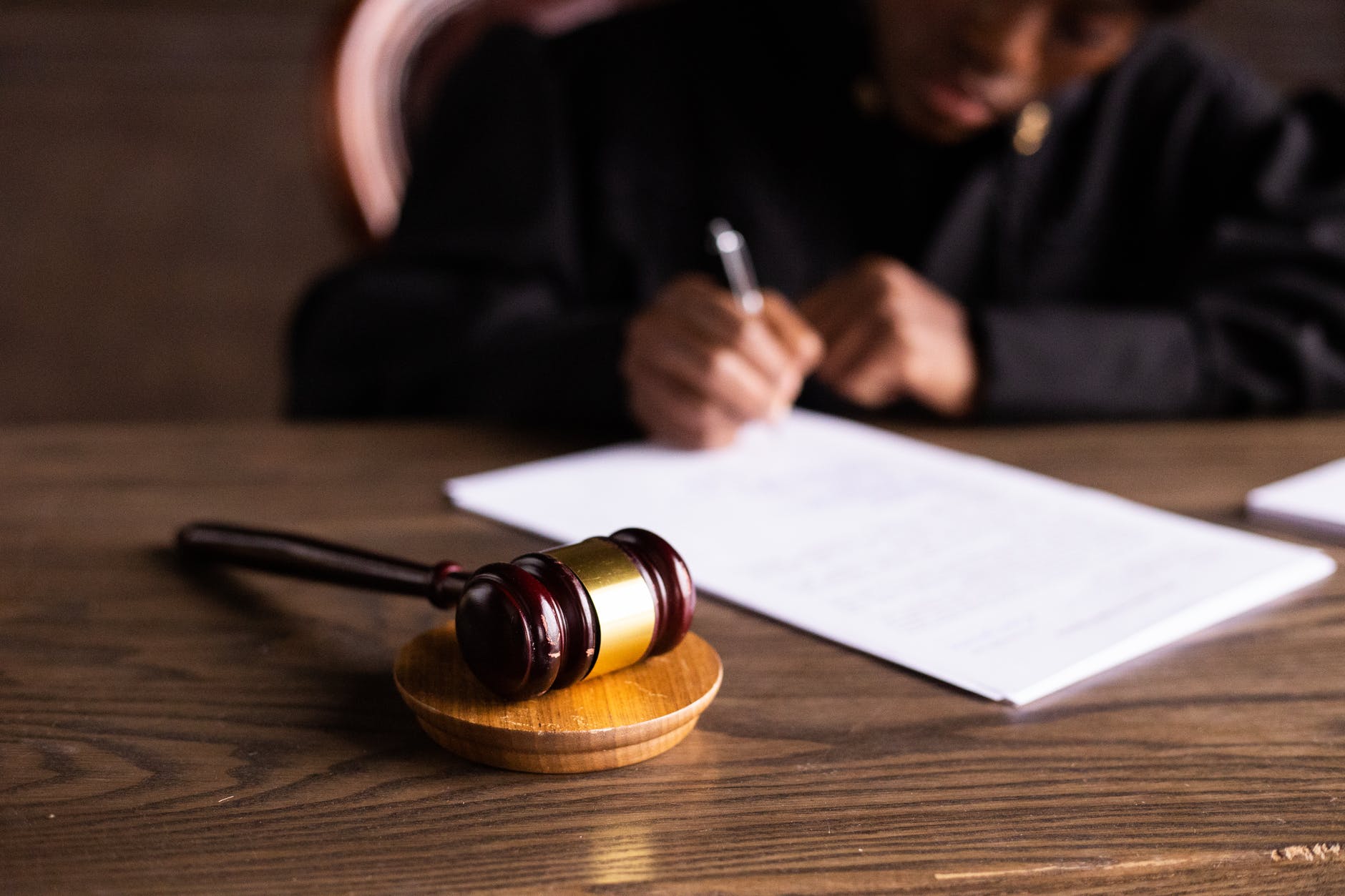 Quelles sont les atteintes au droit de propriété ?