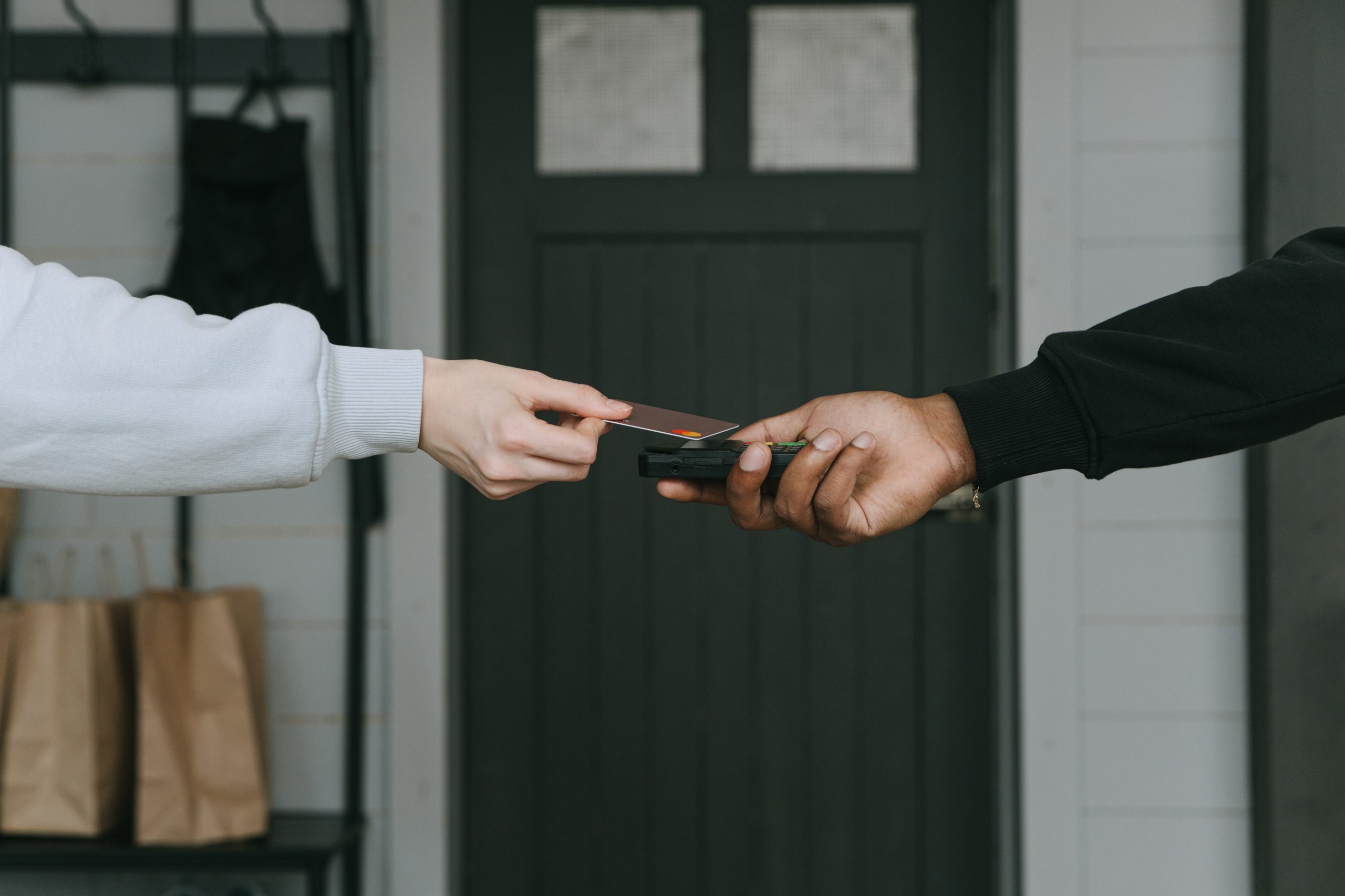 Comment obtenir un crédit immobilier ?