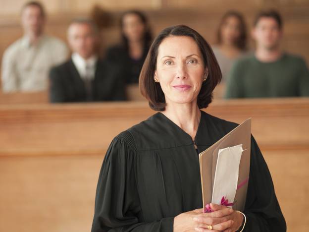 Avantages de travailler avec un avocat spécialisé dans le droit du travail