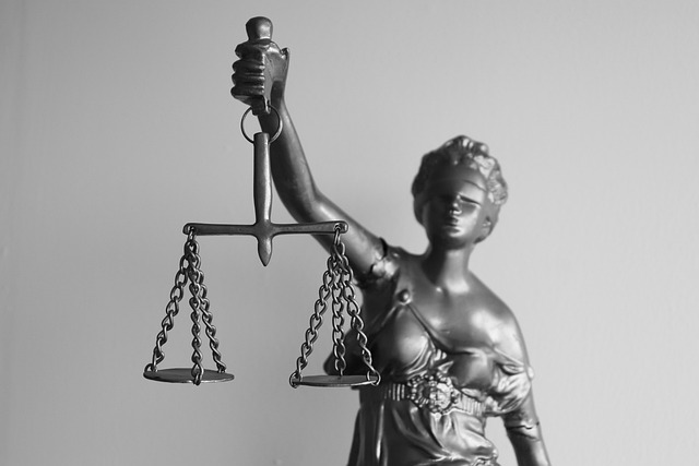 Comment choisir un avocat pour votre cas