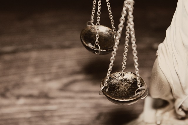 Comment le paiement des honoraires d'avocat fonctionne-t-il?