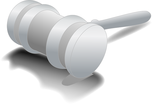 Comment les avocats peuvent vous aider à défendre vos droits