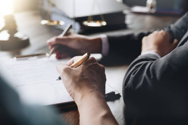 Assurance emprunteur et nouvelle loi en vigueur : avantages