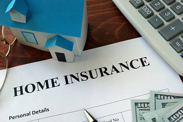L'obligation légale de l'assurance habitation propriétaire non-occupant