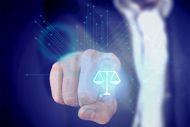 La protection des consommateurs face aux pratiques commerciales abusives