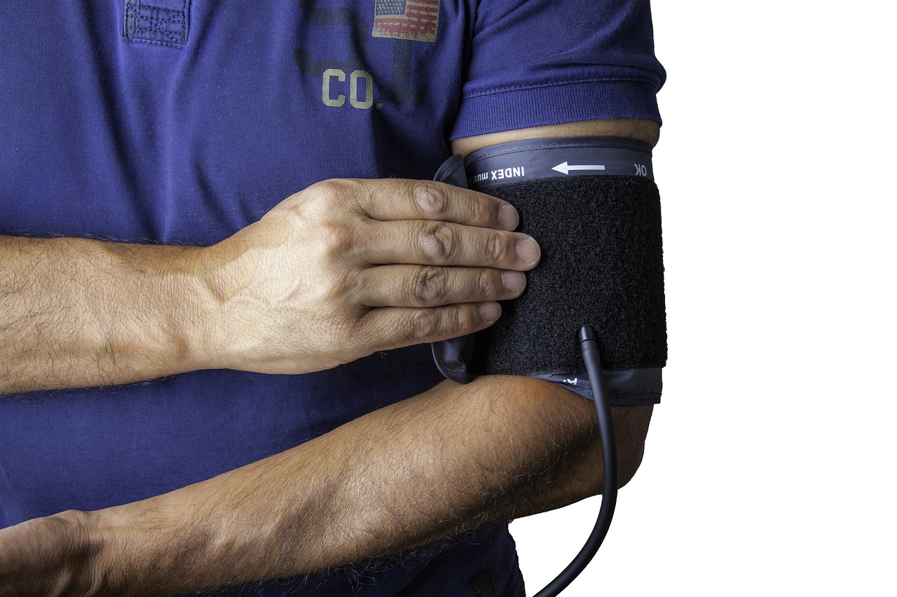Le médecin de garde et les droits des patients atteints de troubles de l'audition : législation et responsabilités