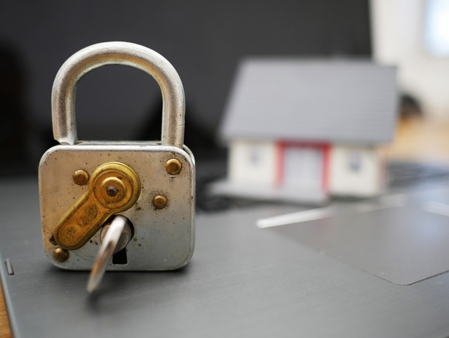 Les restrictions pour l'achat d'un appartement neuf en matière de sécurité