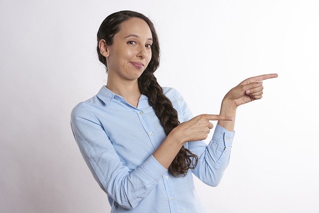 Les réglementations pour les séminaires d'entreprise en matière de formation professionnelle
