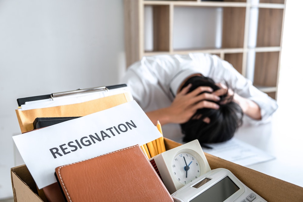 Les conséquences du licenciement abusif sur les allocations chômage