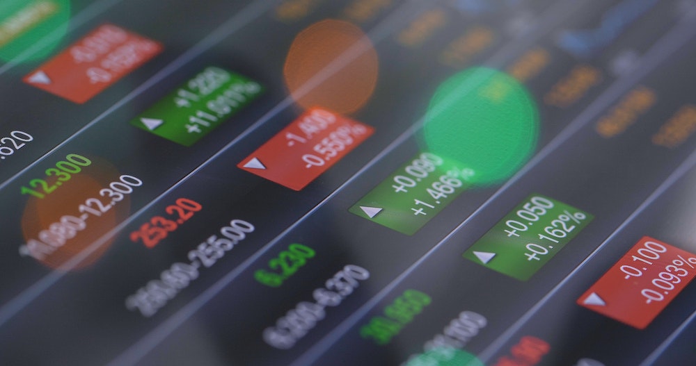 Les obligations en matière de gestion des risques juridiques dans le trading