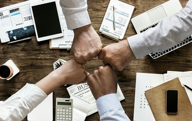 Les obligations de l'employeur en matière de prévention du harcèlement et de la violence en entreprise