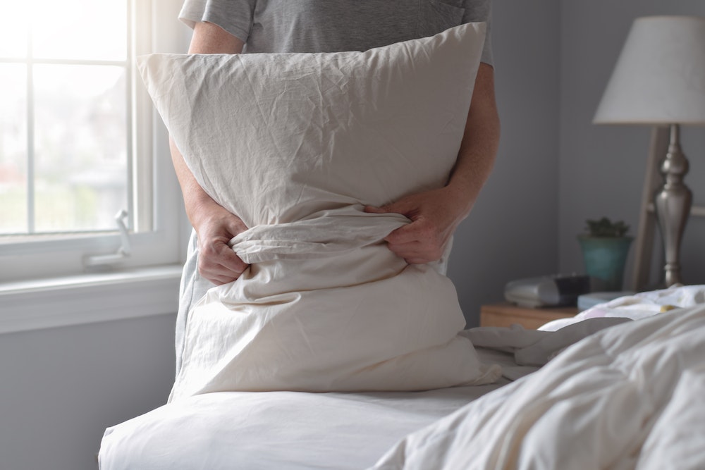 La protection des locataires Airbnb contre les pratiques commerciales agressives