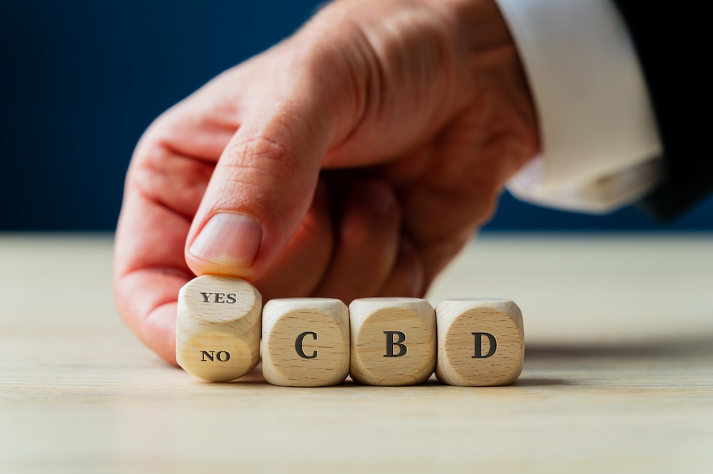 Résines CBD : un examen des implications juridiques pour les consommateurs
