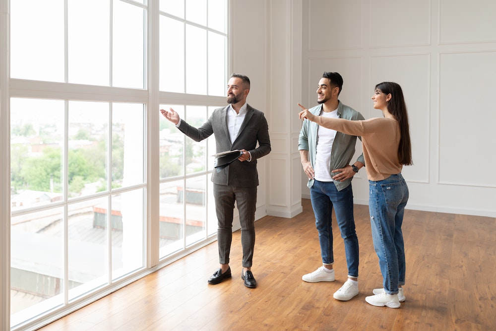 Aspects juridiques du diagnostic immobilier pour les bâtiments industriels