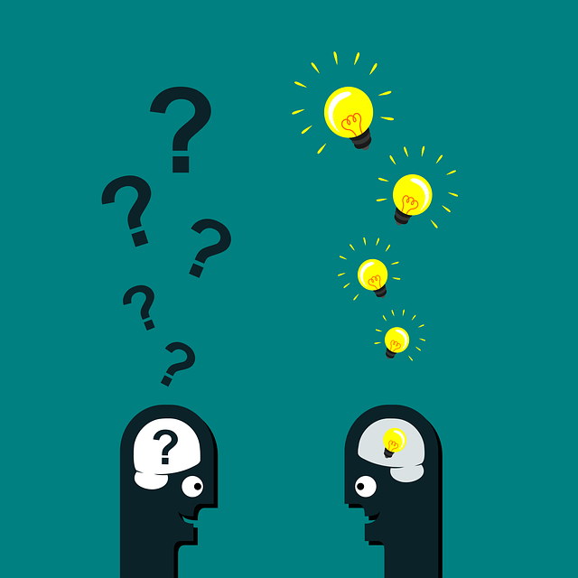Comment fonctionne la gestion des absences et des retards en entreprise ?