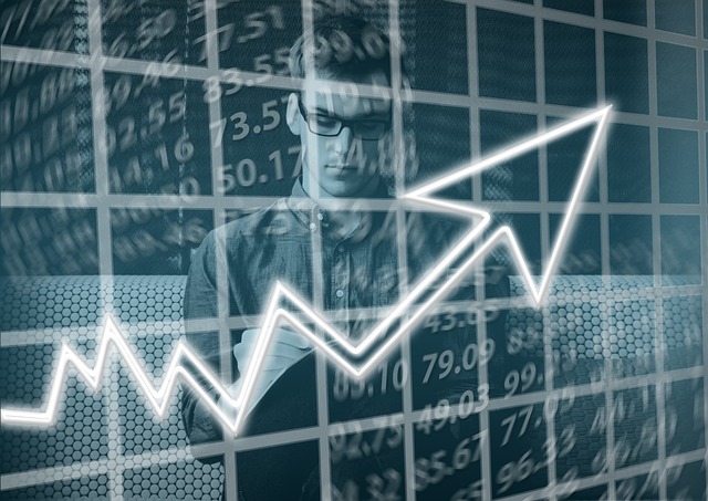Comment fonctionne la gestion des temps de travail en entreprise ?