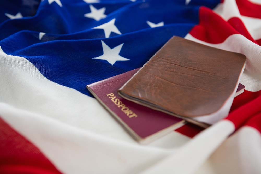 La demande de naturalisation face à la Convention des droits de l'enfant