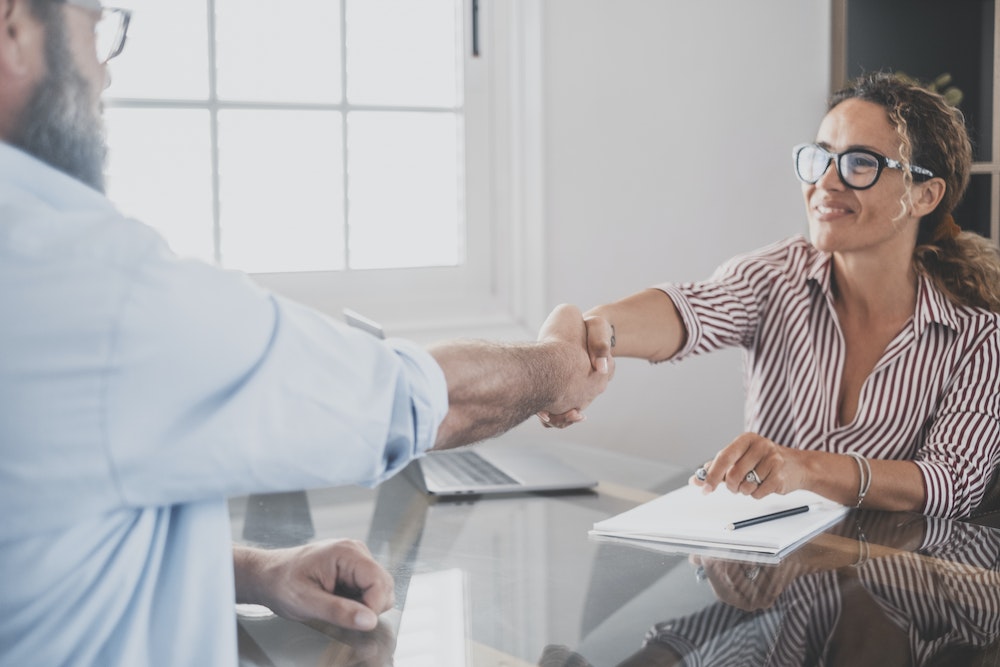 Les conséquences de la rupture du contrat de travail sur le droit à l'intégrité physique