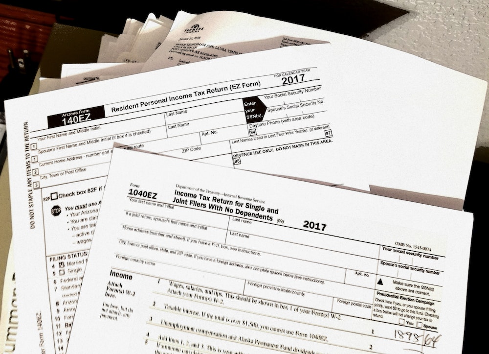 L'obligation de l'administrateur judiciaire dans le recouvrement de l'impôt : Article 1739