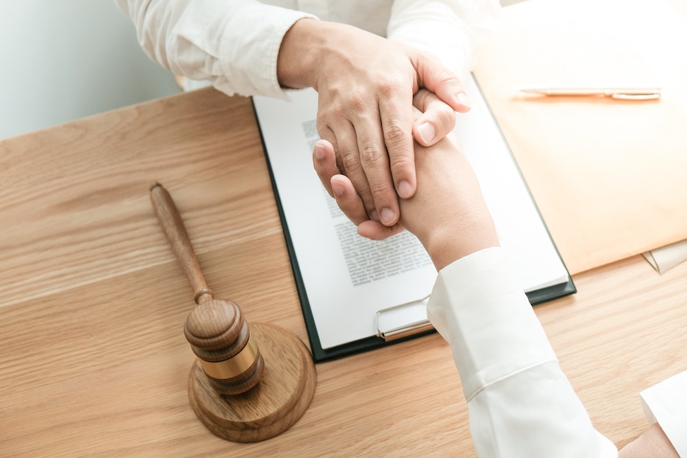 L'article 1114 du Code civil : une analyse pour les juristes en droit des affaires
