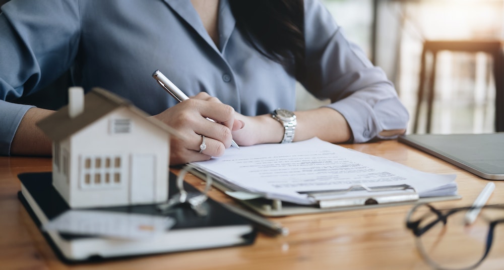 La résiliation de l'assurance emprunteur et l'impact de la directive sur la distribution d'assurances