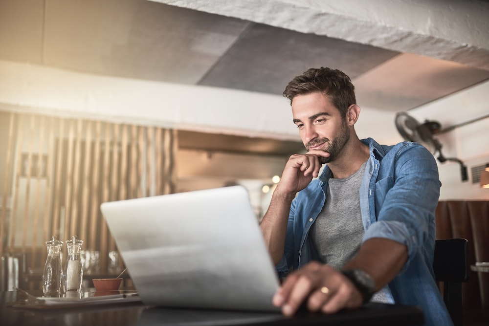 Création de franchise : responsabilités en droit des contrats de commission
