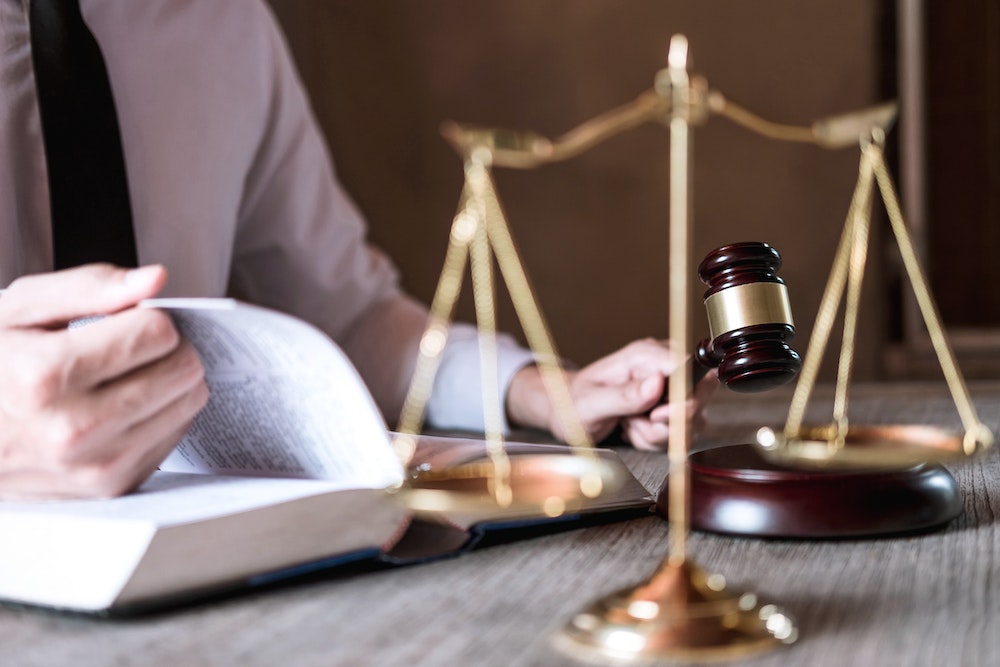 Le redressement judiciaire et ses conséquences sur les actions en justice