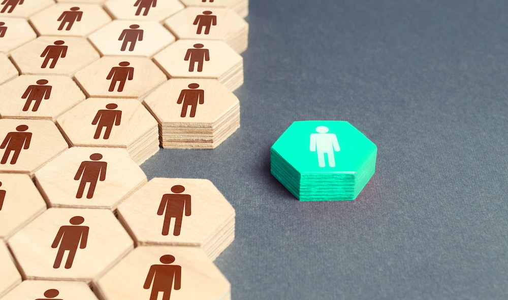 Licenciement au CESU: Comment procéder et quelles sont les règles à respecter?