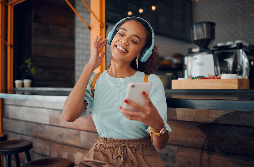 La résiliation de son abonnement de téléphone mobile : un guide complet