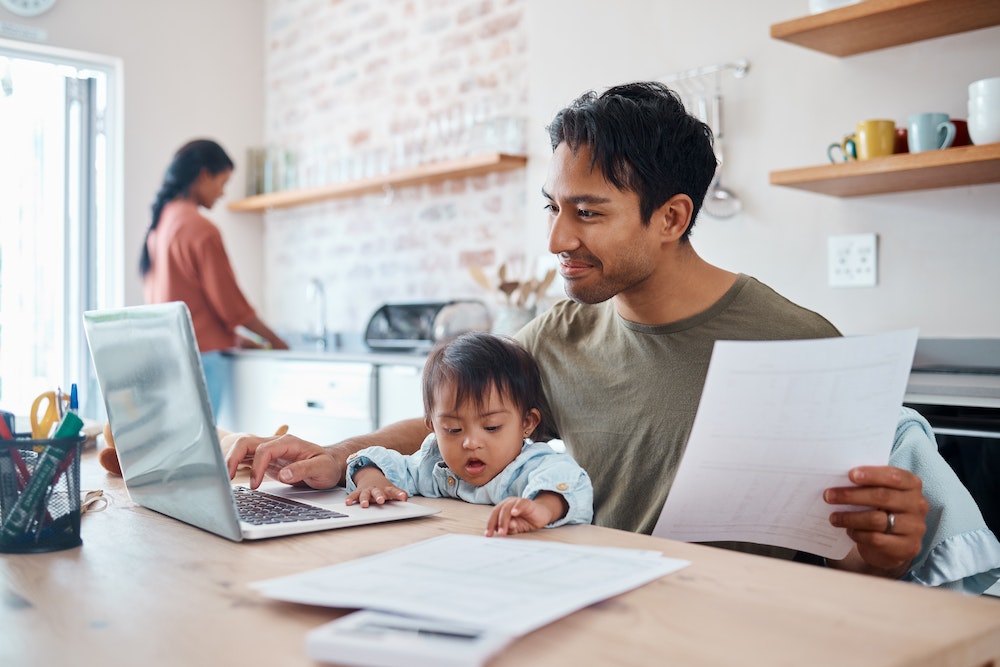 Comprendre la résiliation de contrat d'assurance habitation : Guide juridique