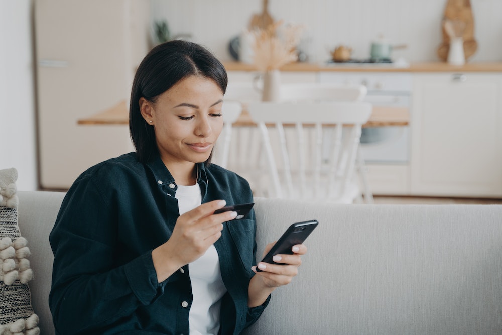 Les aspects juridiques du changement de banque pour les SCI familiales
