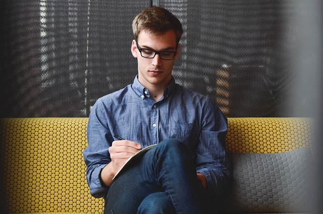 Comment fonctionne la gestion des compétences et des talents en entreprise ?