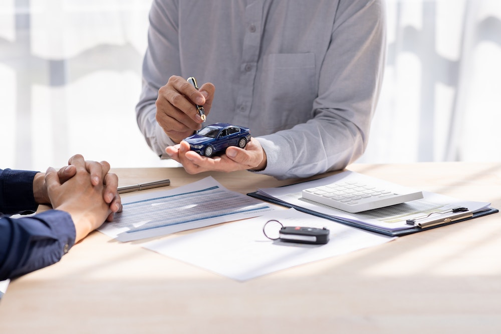 Comprendre le système du bonus-malus dans l'assurance automobile : une perspective juridique