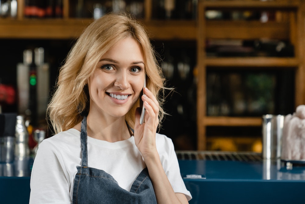 La Création d’une Franchise : Un Guide Complet Pour Les Entrepreneurs