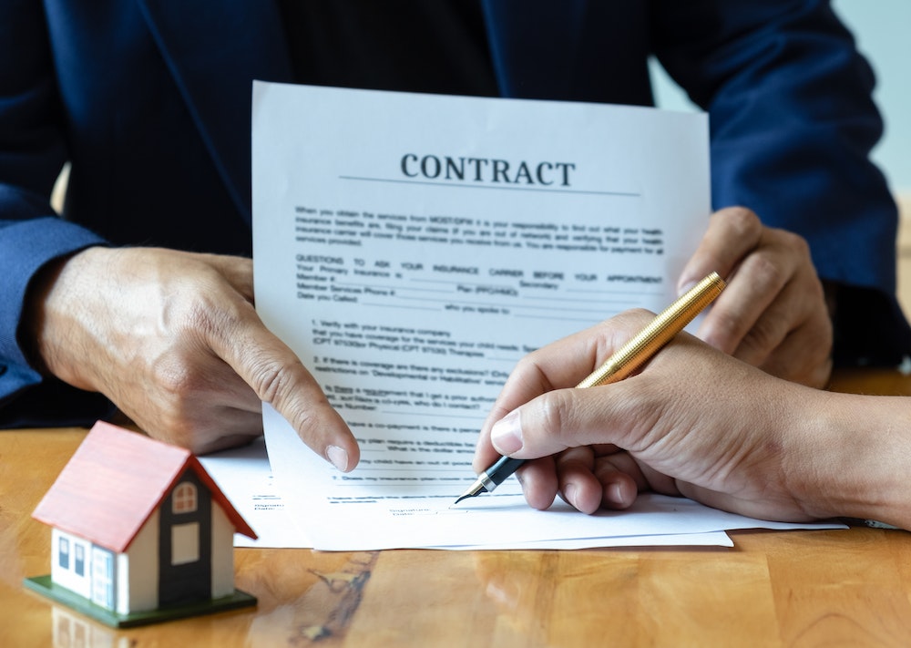 Comprendre le Bail Professionnel : Un Guide Juridique Pratique