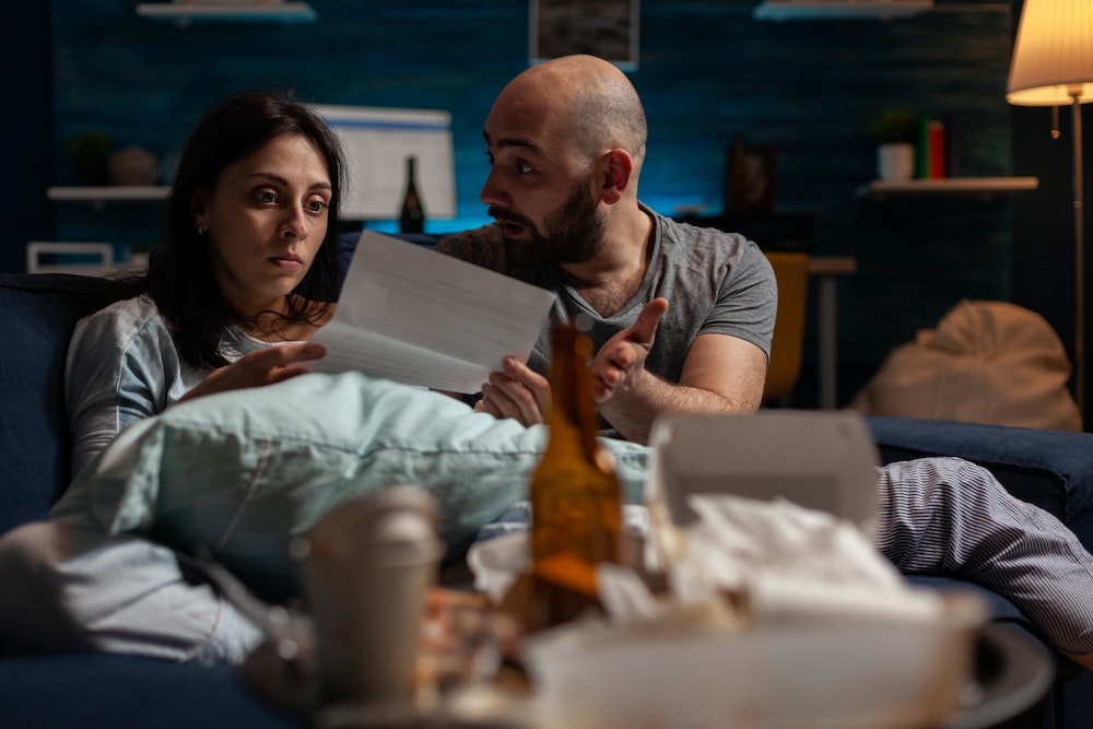 Comprendre l'expulsion de logement: un guide juridique exhaustif