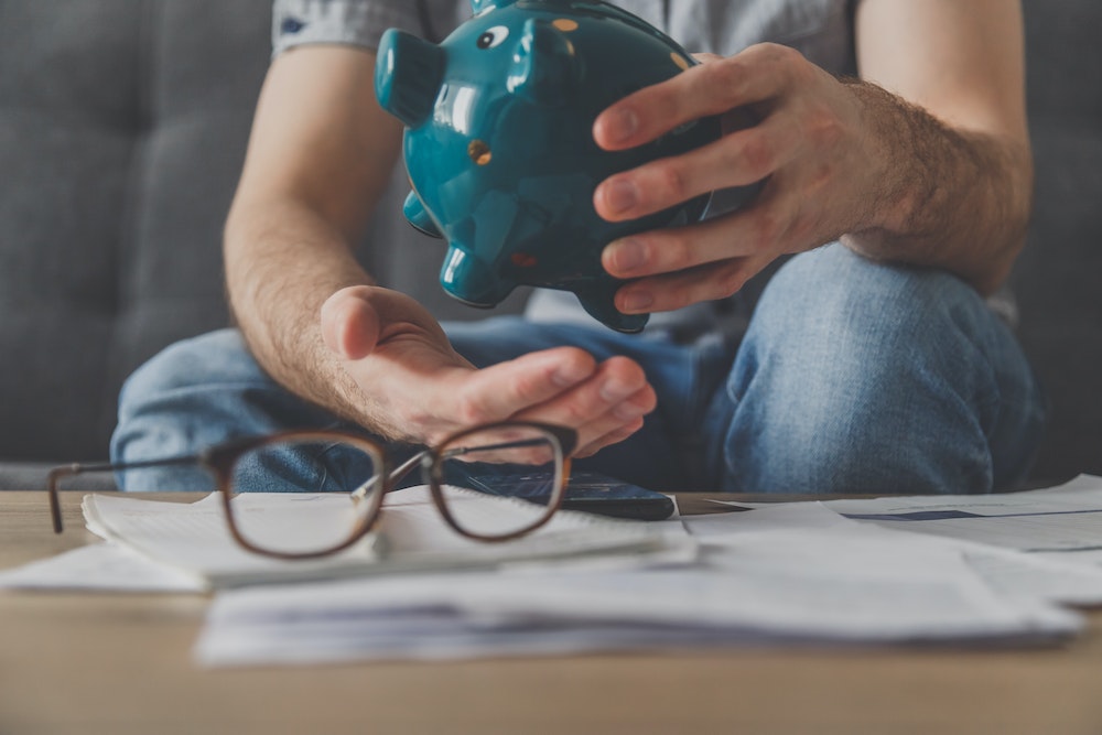 Gérer efficacement les factures impayées : Approche juridique et stratégies pratiques