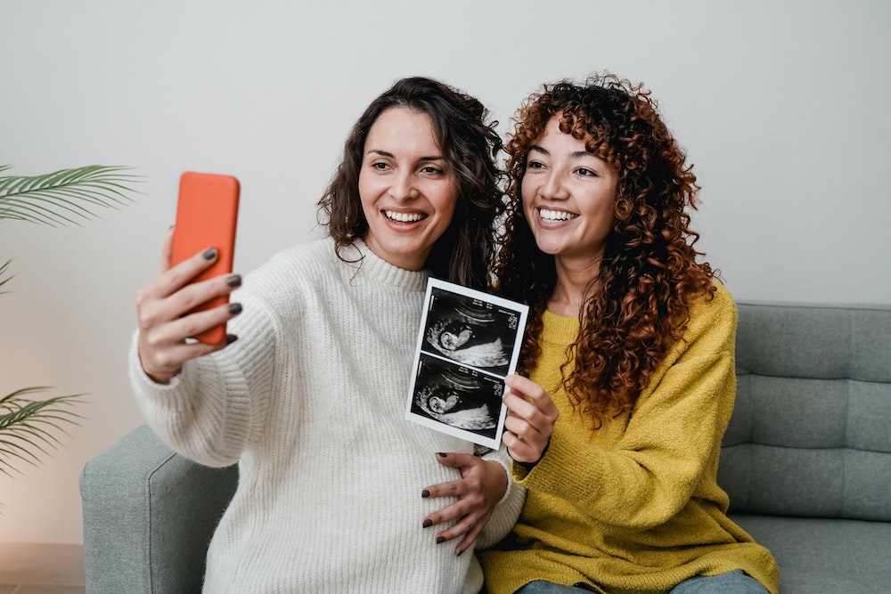 La légalisation de la gestation pour autrui (GPA) : une question juridique complexe