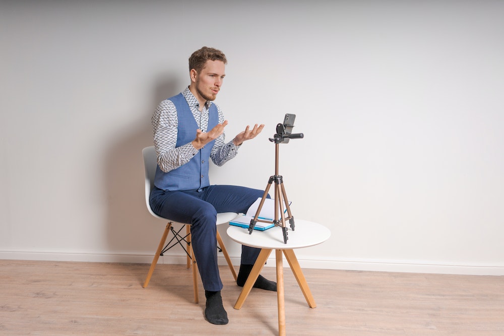 Créer une entreprise : étapes clés et conseils d'expert