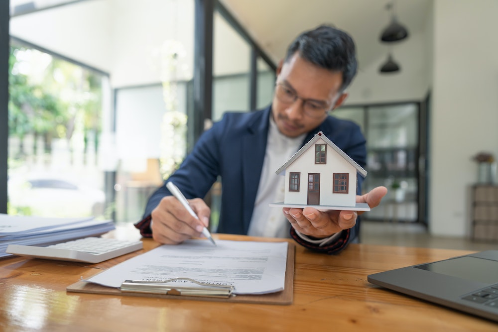 Loi Lagleize : Comprendre ses enjeux et impacts sur l'immobilier