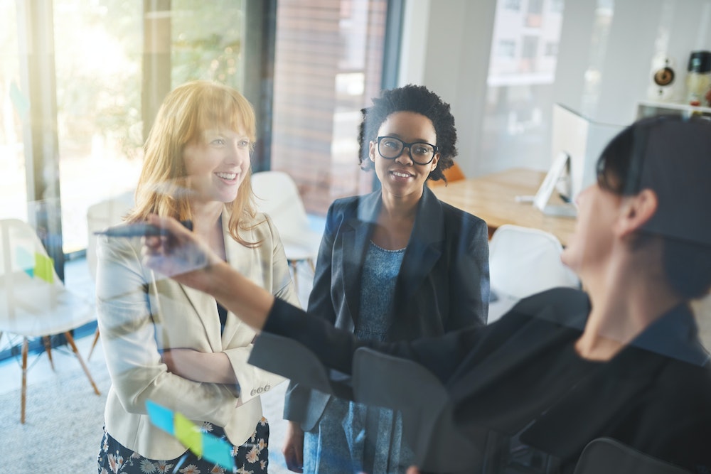 Immatriculer une entreprise: guide complet pour réussir cette étape cruciale