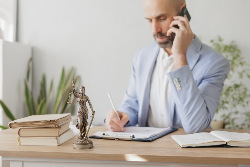 L'Autorité de contrôle prudentiel et de résolution : un acteur clé de la régulation financière