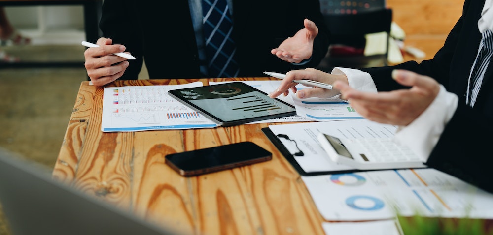 L'Autorité de contrôle prudentiel et de résolution : un acteur clé de la régulation financière