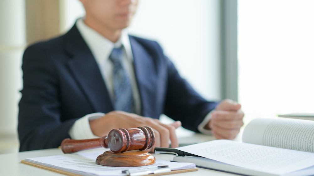 Liquidation judiciaire : tout comprendre sur cette procédure