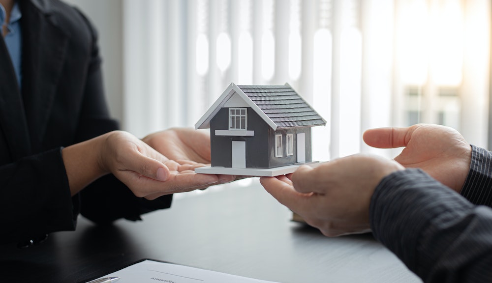 Modification du contrat d'assurance : tout ce qu'il faut savoir