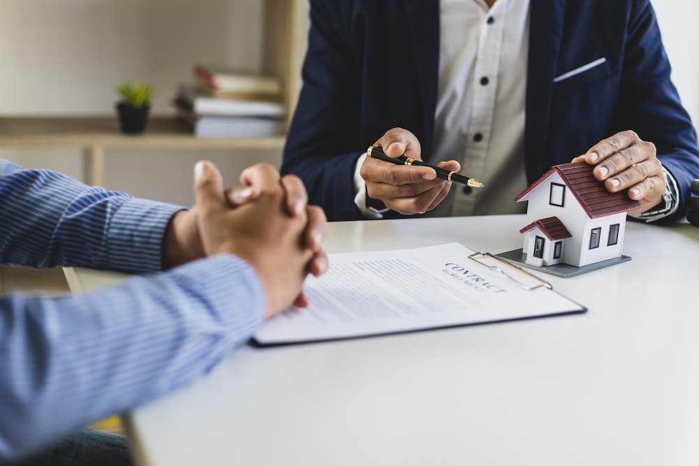 La SCPI face au respect du droit de la concurrence : enjeux et recommandations
