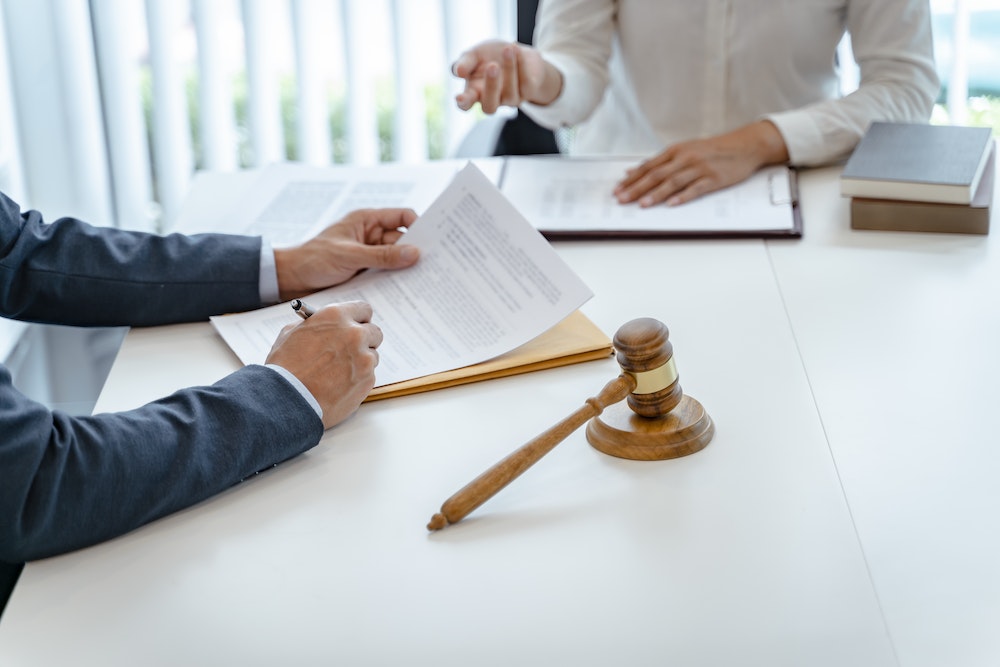 Conflit entre actionnaires : Comment le résoudre et protéger les intérêts de votre entreprise