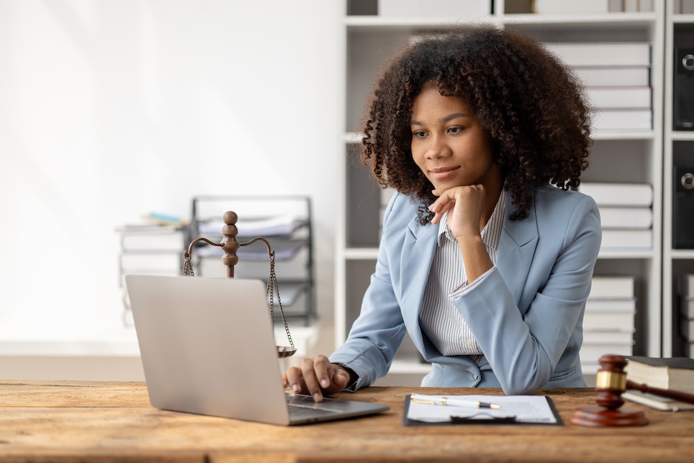 Protéger votre propriété intellectuelle grâce à la rédaction d'un contrat