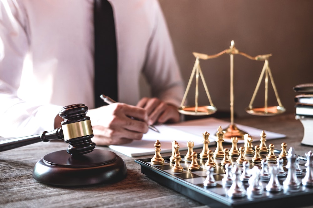 Loi RGPD : Comprendre et appliquer les règles pour protéger vos données